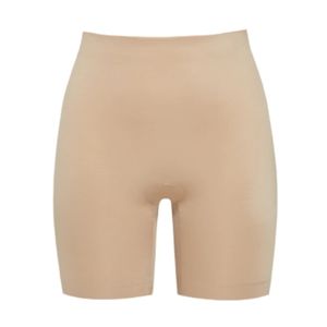 Suit Your Fancy Booty Booster Mid-Thigh